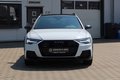 Thumbnail 4 - Audi A6 Allroad quattro 55 TDI ACC*Allr.Lenk*HD-MATRI