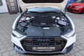 Thumbnail 5 - Audi A6 Allroad quattro 55 TDI ACC*Allr.Lenk*HD-MATRI