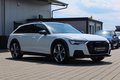 Thumbnail 6 - Audi A6 Allroad quattro 55 TDI ACC*Allr.Lenk*HD-MATRI
