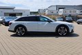 Thumbnail 7 - Audi A6 Allroad quattro 55 TDI ACC*Allr.Lenk*HD-MATRI