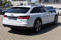 Thumbnail 8 - Audi A6 Allroad quattro 55 TDI ACC*Allr.Lenk*HD-MATRI