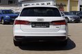 Thumbnail 9 - Audi A6 Allroad quattro 55 TDI ACC*Allr.Lenk*HD-MATRI