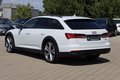 Thumbnail 10 - Audi A6 Allroad quattro 55 TDI ACC*Allr.Lenk*HD-MATRI