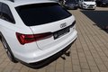 Thumbnail 11 - Audi A6 Allroad quattro 55 TDI ACC*Allr.Lenk*HD-MATRI