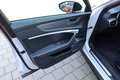 Thumbnail 12 - Audi A6 Allroad quattro 55 TDI ACC*Allr.Lenk*HD-MATRI