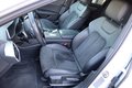 Thumbnail 13 - Audi A6 Allroad quattro 55 TDI ACC*Allr.Lenk*HD-MATRI