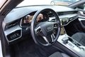 Thumbnail 14 - Audi A6 Allroad quattro 55 TDI ACC*Allr.Lenk*HD-MATRI