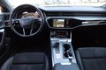 Thumbnail 15 - Audi A6 Allroad quattro 55 TDI ACC*Allr.Lenk*HD-MATRI