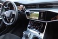 Thumbnail 16 - Audi A6 Allroad quattro 55 TDI ACC*Allr.Lenk*HD-MATRI