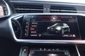 Thumbnail 17 - Audi A6 Allroad quattro 55 TDI ACC*Allr.Lenk*HD-MATRI