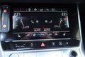 Thumbnail 19 - Audi A6 Allroad quattro 55 TDI ACC*Allr.Lenk*HD-MATRI