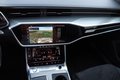 Thumbnail 20 - Audi A6 Allroad quattro 55 TDI ACC*Allr.Lenk*HD-MATRI