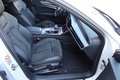 Thumbnail 21 - Audi A6 Allroad quattro 55 TDI ACC*Allr.Lenk*HD-MATRI