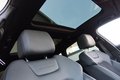 Thumbnail 22 - Audi A6 Allroad quattro 55 TDI ACC*Allr.Lenk*HD-MATRI