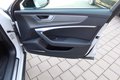 Thumbnail 23 - Audi A6 Allroad quattro 55 TDI ACC*Allr.Lenk*HD-MATRI