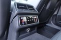 Thumbnail 25 - Audi A6 Allroad quattro 55 TDI ACC*Allr.Lenk*HD-MATRI