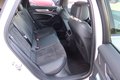 Thumbnail 26 - Audi A6 Allroad quattro 55 TDI ACC*Allr.Lenk*HD-MATRI