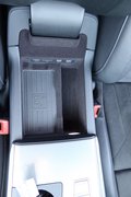 Thumbnail 27 - Audi A6 Allroad quattro 55 TDI ACC*Allr.Lenk*HD-MATRI