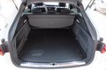 Thumbnail 29 - Audi A6 Allroad quattro 55 TDI ACC*Allr.Lenk*HD-MATRI