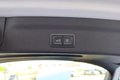 Thumbnail 30 - Audi A6 Allroad quattro 55 TDI ACC*Allr.Lenk*HD-MATRI