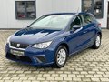 Thumbnail 2 - Seat Ibiza Style Klima*5 Türen* Sauber*