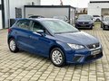 Thumbnail 3 - Seat Ibiza Style Klima*5 Türen* Sauber*