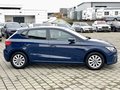 Thumbnail 4 - Seat Ibiza Style Klima*5 Türen* Sauber*