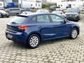 Thumbnail 5 - Seat Ibiza Style Klima*5 Türen* Sauber*