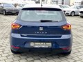 Thumbnail 6 - Seat Ibiza Style Klima*5 Türen* Sauber*