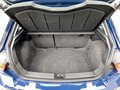 Thumbnail 7 - Seat Ibiza Style Klima*5 Türen* Sauber*