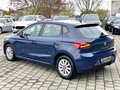 Thumbnail 8 - Seat Ibiza Style Klima*5 Türen* Sauber*
