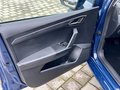 Thumbnail 9 - Seat Ibiza Style Klima*5 Türen* Sauber*
