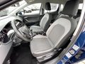 Thumbnail 11 - Seat Ibiza Style Klima*5 Türen* Sauber*