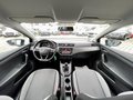 Thumbnail 12 - Seat Ibiza Style Klima*5 Türen* Sauber*