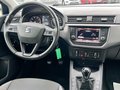 Thumbnail 13 - Seat Ibiza Style Klima*5 Türen* Sauber*