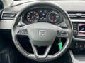Thumbnail 14 - Seat Ibiza Style Klima*5 Türen* Sauber*