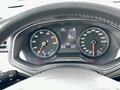 Thumbnail 15 - Seat Ibiza Style Klima*5 Türen* Sauber*