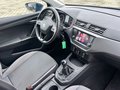 Thumbnail 16 - Seat Ibiza Style Klima*5 Türen* Sauber*
