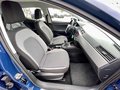 Thumbnail 19 - Seat Ibiza Style Klima*5 Türen* Sauber*
