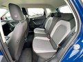 Thumbnail 21 - Seat Ibiza Style Klima*5 Türen* Sauber*