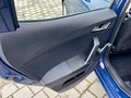 Thumbnail 22 - Seat Ibiza Style Klima*5 Türen* Sauber*