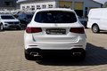 Daumennagel 6 - Mercedes-Benz GLC 220d 4Matic#AMG#NIGHT#LUFT#PANO#1HD#