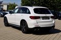 Daumennagel 7 - Mercedes-Benz GLC 220d 4Matic#AMG#NIGHT#LUFT#PANO#1HD#