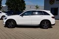 Daumennagel 8 - Mercedes-Benz GLC 220d 4Matic#AMG#NIGHT#LUFT#PANO#1HD#