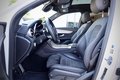 Daumennagel 9 - Mercedes-Benz GLC 220d 4Matic#AMG#NIGHT#LUFT#PANO#1HD#