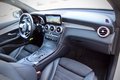 Daumennagel 10 - Mercedes-Benz GLC 220d 4Matic#AMG#NIGHT#LUFT#PANO#1HD#