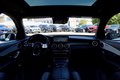 Daumennagel 12 - Mercedes-Benz GLC 220d 4Matic#AMG#NIGHT#LUFT#PANO#1HD#