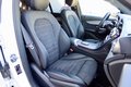 Daumennagel 13 - Mercedes-Benz GLC 220d 4Matic#AMG#NIGHT#LUFT#PANO#1HD#