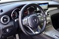 Daumennagel 14 - Mercedes-Benz GLC 220d 4Matic#AMG#NIGHT#LUFT#PANO#1HD#
