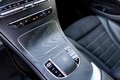 Daumennagel 15 - Mercedes-Benz GLC 220d 4Matic#AMG#NIGHT#LUFT#PANO#1HD#